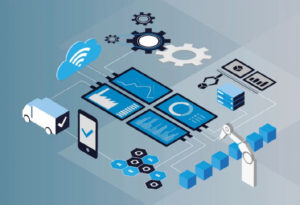 4 Ways PRTG helps with monitoring convergent IT and OT