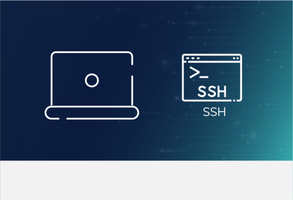 PEUP04 – The core of PRTG using SSH – IT Skylabs